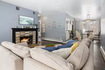 1101 13th St. South, Virginia, MN 55792 - Photo 9