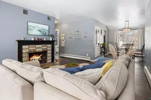 1101 13th St S, Virginia, MN 55792 - Photo 9