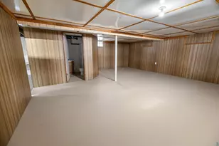 1101 13th St S, Virginia, MN 55792 - Photo 33