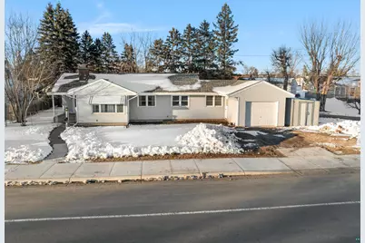 1101 13th St. South, Virginia, MN 55792 - Photo 35