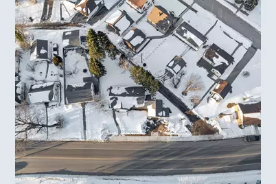 1101 13th St. South, Virginia, MN 55792 - Photo 37