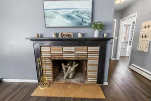 1101 13th St S, Virginia, MN 55792 - Photo 11