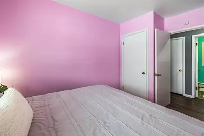 1101 13th St. South, Virginia, MN 55792 - Photo 23