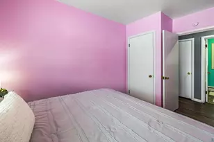 1101 13th St S, Virginia, MN 55792 - Photo 23