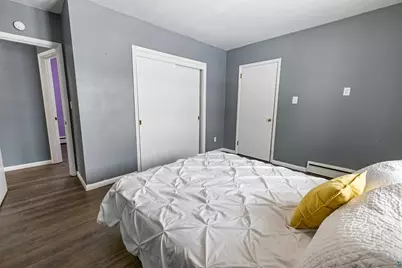 1101 13th St. South, Virginia, MN 55792 - Photo 21