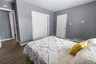 1101 13th St S, Virginia, MN 55792 - Photo 21