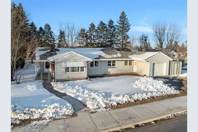 1101 13th St. South, Virginia, MN 55792 - Photo 1