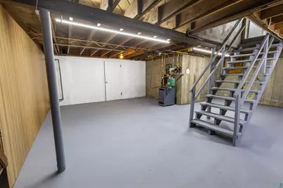 1101 13th St. South, Virginia, MN 55792 - Photo 31