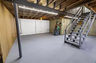 1101 13th St S, Virginia, MN 55792 - Photo 31