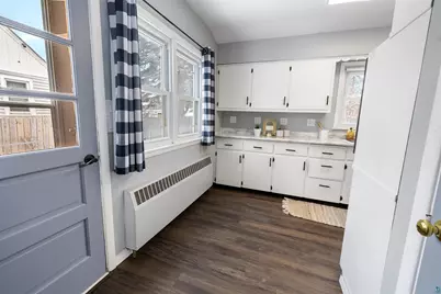 1101 13th St. South, Virginia, MN 55792 - Photo 17