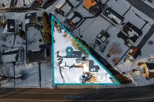 1101 13th St S, Virginia, MN 55792 - Photo 39