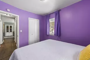 1101 13th St S, Virginia, MN 55792 - Photo 25