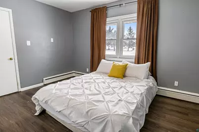 1101 13th St. South, Virginia, MN 55792 - Photo 19