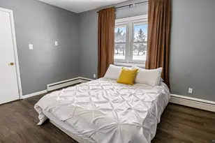 1101 13th St S, Virginia, MN 55792 - Photo 19