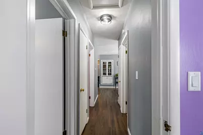 1101 13th St. South, Virginia, MN 55792 - Photo 29