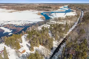 8967 Co Rd Y, Gordon, WI 54838 - Photo 41