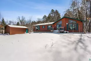 8967 Co Rd Y, Gordon, WI 54838 - Photo 29