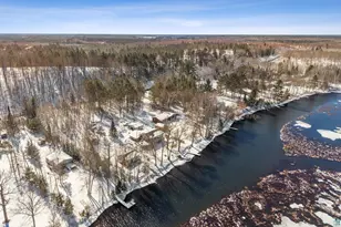 8967 Co Rd Y, Gordon, WI 54838 - Photo 39