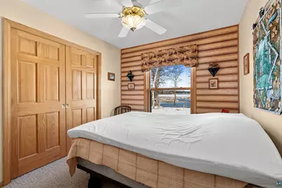 8967 County Rd Y, Gordon, WI 54838 - Photo 21