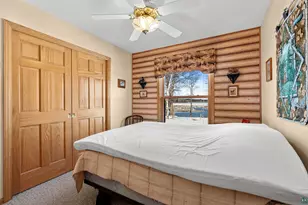 8967 Co Rd Y, Gordon, WI 54838 - Photo 21