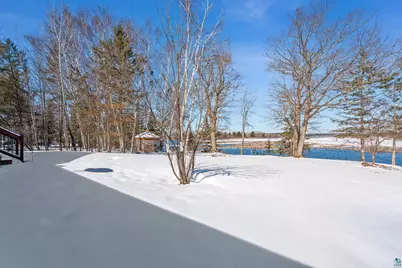 8967 County Rd Y, Gordon, WI 54838 - Photo 27