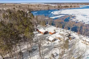 8967 Co Rd Y, Gordon, WI 54838 - Photo 5