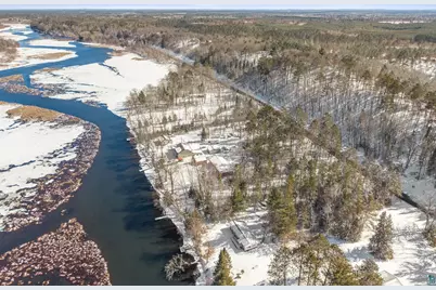 8967 County Rd Y, Gordon, WI 54838 - Photo 43