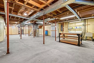 8967 County Rd Y, Gordon, WI 54838 - Photo 25