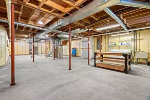 8967 Co Rd Y, Gordon, WI 54838 - Photo 25