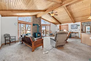 8967 Co Rd Y, Gordon, WI 54838 - Photo 11