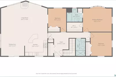 8967 County Rd Y, Gordon, WI 54838 - Photo 7