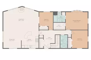 8967 Co Rd Y, Gordon, WI 54838 - Photo 7