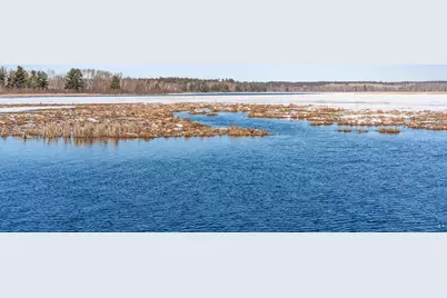 8967 County Rd Y, Gordon, WI 54838 - Photo 35