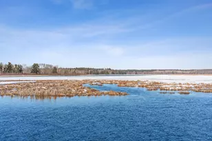 8967 Co Rd Y, Gordon, WI 54838 - Photo 35