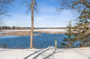 8967 Co Rd Y, Gordon, WI 54838 - Photo 33