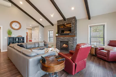 6000 Birch Point Rd, Saginaw, MN 55779 - Photo 13