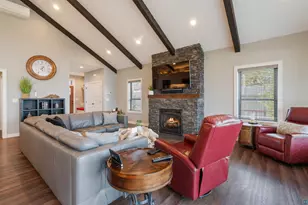 6000 Birch Point Rd, Saginaw, MN 55779 - Photo 13