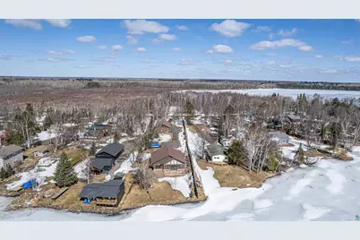 6000 Birch Point Rd, Saginaw, MN 55779 - Photo 39
