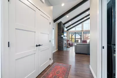 6000 Birch Point Rd, Saginaw, MN 55779 - Photo 9