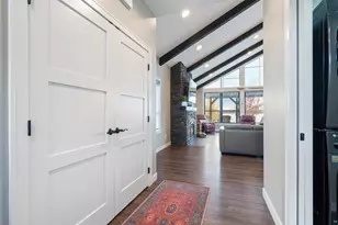 6000 Birch Point Rd, Saginaw, MN 55779 - Photo 9