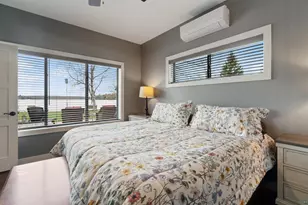 6000 Birch Point Rd, Saginaw, MN 55779 - Photo 21