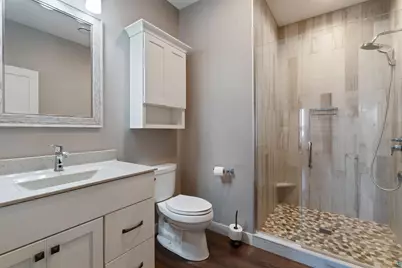 6000 Birch Point Rd, Saginaw, MN 55779 - Photo 23