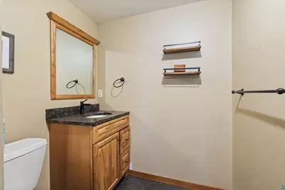 6000 Birch Point Rd, Saginaw, MN 55779 - Photo 31