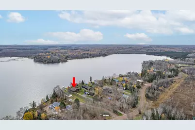 6000 Birch Point Rd, Saginaw, MN 55779 - Photo 7