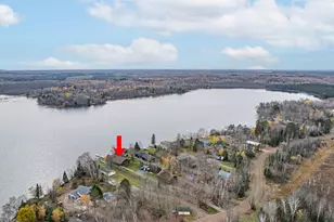 6000 Birch Point Rd, Saginaw, MN 55779 - Photo 7