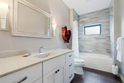 6000 Birch Point Rd, Saginaw, MN 55779 - Photo 25