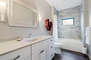 6000 Birch Point Rd, Saginaw, MN 55779 - Photo 25