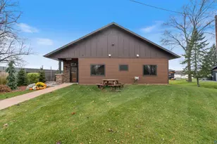 6000 Birch Point Rd, Saginaw, MN 55779 - Photo 3