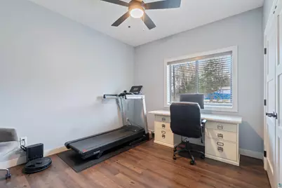 6000 Birch Point Rd, Saginaw, MN 55779 - Photo 27