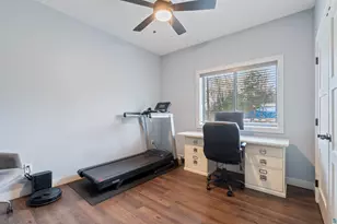 6000 Birch Point Rd, Saginaw, MN 55779 - Photo 27